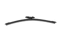 BOSCH Scheibenwischer Hinten (3 397 008 634) für VW Golf VI VII Polo Van