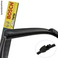 BOSCH Scheibenwischer Aerotwin Heck Hinten A 282 H Wischblatt 3 397 008 634