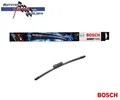 BOSCH AEROTWIN SCHEIBENWISCHER HINTEN HECKSCHEIBENWISCHER 3397008634