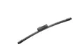 BOSCH 3 397 008 634 Wischblatt für AUDI BMW CUPRA MERCEDES-BENZ SEAT SKODA VW