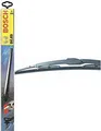 Wischerblatt KSN A282H 280MM HECK  3 397 008 634 GOLF VI, POLO VI AEROTWIN