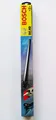 BOSCH Wischerblatt 3397008634 - 4UE HINTEN A282H