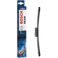 Bosch Wischblatt 3 397 008 634 Rear Aerotwin für VW, hinten