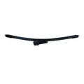 Bosch 3 397 008 634 Wischblatt Hinten für Audi Seat Mercedes-Benz VW Skoda BMW