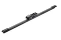 BOSCH 3 397 008 634 Wischblatt für VW Audi Skoda Mercedes-Benz BMW