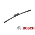 Bosch Aerotwin Flach Wischerblatt Hinten 280 mm Passt Für BMW 2er F46 2015-2018