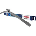 Bosch A 282 H A282H Flachbalkenwischer 28 mm