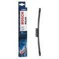 A282H Bosch Scheibenwischer Heckscheibe Hinten 280mm 3397008634 28 CM
