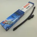 Bosch Scheibenwischer hinten 280mm für A1 2er E GLB GLC Seat Skoda VW A282H