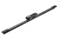 Scheibenwischerblatt Flachbalkenwischblatt 3 397 008 634 BOSCH für VW AUDI SKODA