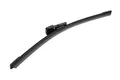 BOSCH Scheibenwischer 3 397 008 634 280mm rahmengebunden Hakenbefestigung vorne