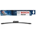 Bosch AeroTwin Heckscheibenwischer 280 mm A282H 3 397 008 634