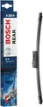 BOSCH A 282 H Scheibenwischer Wischblatt hinten 3 397 008 634 rear Wischer