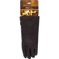 Rösle Grillhandschuhe, Hitzeschutzhandschuh, Backofenhandschuh, Handschuh, 25031