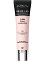 L'Oréal Paris Paris Prime Lab Advanced Derm Primer 24H P