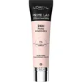 Prime Lab 24h Minimiseur De Pores 30 ml