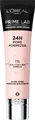  Prime Lab 24H Pore Minimizer Make-up Primer strafft die Haut und verfeinert Poren 30 ml