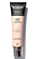 L’Oreal Prime Lab Advanced Derm Primer 24H Pore Minimizer 30ml