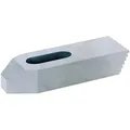 Spanneisen DIN6314Z 18x200mm FORMAT