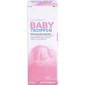 Lactobact Baby Tropfen Tropfen zum Einnehmen 15 ml