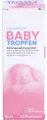 Lactobact Baby Tropfen aktive Bakterien für die Darmflora ab dem Tag der Geburt, 15 ml Lösung