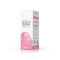 LACTOBACT Baby Tropfen 15 ml