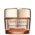 Estée Lauder Revitalizing Supreme+ Youth Power Soft Creme 30 ml