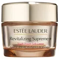 Estee-Lauder Pflege GesichtspflegeRevitalizing Supreme+ Youth Power Soft Creme 30 ml (1.984,67 € / 1 l)