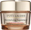 Estée Lauder Revitalizing Supreme+ Youth Power Soft Creme 30 ml Gesichtscreme