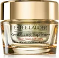 Estée Lauder - Revitalizing Supreme+ - Youth Power Soft Creme - revitalizing Supreme Light Cream 30ml 30 ml