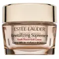 Estee Lauder Revitalizing Supreme+ Youth Power Soft Ceme 30ml