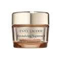 ESTÉE LAUDER Körperpflegemittel E.Lauder Revitalizing Supreme+ Youth Power Soft Ceme