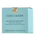 Estée Lauder Revitalizing Supreme Plus Youth Power Soft Creme 30ml