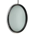 Nisi TC CPL Polfilter für Swift System 67mm
