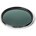 Nisi Swift System Circular Polarizer True Color CPL (67 mm, Polarisationsfilter) (353049)