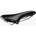 Brooks England B15 Swallow Chrome (25.031)
