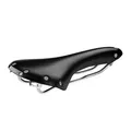 Brooks b15 Schwalbe – schwarz