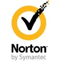 Norton 360 Standard - 10 GB Cloud-Speicher - 1 Device. 1 Year - Software