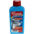 Reinex Spülmaschinenreiniger 1342, Pflegereiniger, flüssig, gegen Kalk, Fett & Ablagerungen, 250ml