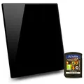 PS Vita Spiel Minecraft Playstation Vita Edition ohne OVP ohne Anleitung BB