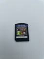 Minecraft - PlayStation Vita Edition (Sony PlayStation Vita, 2014) Nur Modul TOP