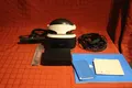 Playstation VR Brille + Kamera PS 4