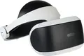 Sony PlayStation VR [CUH-ZVR1, ohne VR-Kamera]