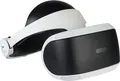 Sony PlayStation VR [CUH-ZVR1, ohne VR-Kamera]