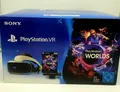 VR Brille KOMPLETTSET+KAMERA V2|Sony PlayStation 4|TOP|PSVR|DHL|BLITZVERSAND