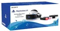 VR Brille PS4 KOMPLETTSET+KAMERA V2+Move Motions Controller|Sony PlayStation 4|5