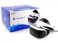 Sony Playstation 4 VR Brille - Virtual Reality PS4 Zustand: gut