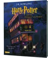 Harry Potter und der Gefangene von Askaban (Schmuckausgabe Harry Potter 3) #Y