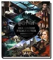 Harry Potter: Der große Filmzauber (Erweiterte, überarbe... | Buch | Zustand gut