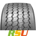 4x Double Coin RR 905 M+S 445/45 R19.5160J Sommerreifen